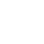 Video Tour