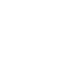 product timer icon