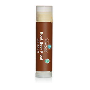 https://www.essanteorganics.com/default.aspx?tabid=368&category=200