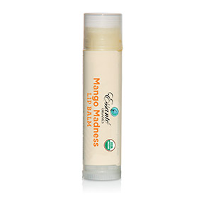https://www.essanteorganics.com/default.aspx?tabid=368&category=200