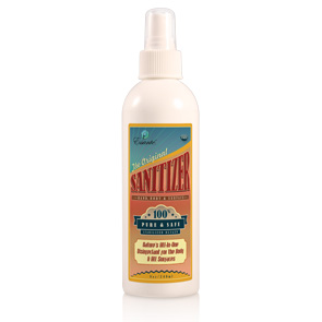https://www.essanteorganics.com/default.aspx?tabid=368&category=700