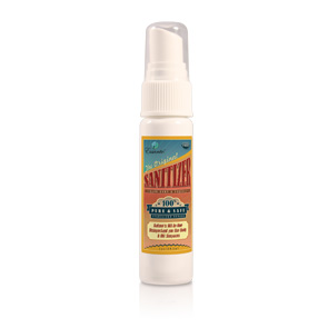 https://www.essanteorganics.com/default.aspx?tabid=368&category=700
