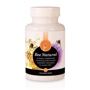 https://www.essanteorganics.com/default.aspx?tabid=368&category=410