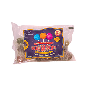 https://www.essanteorganics.com/default.aspx?tabid=368&category=000