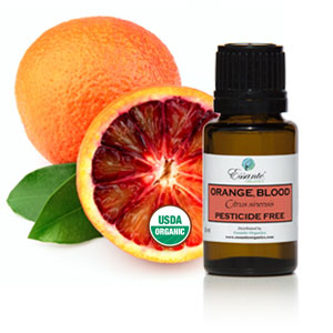 https://www.essanteorganics.com/default.aspx?tabid=368&category=902