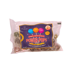 https://www.essanteorganics.com/default.aspx?tabid=368&category=000