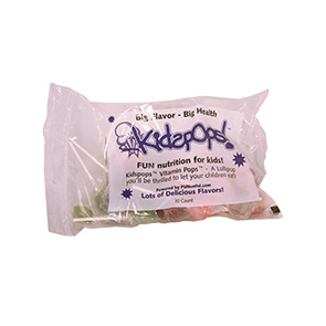 https://www.essanteorganics.com/default.aspx?tabid=368&category=000