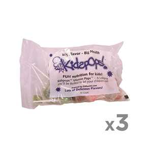 https://www.essanteorganics.com/default.aspx?tabid=368&category=000