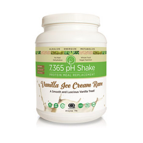 http://www.essanteorganics.com/natureliving