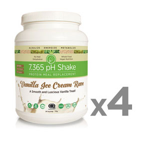 https://www.essanteorganics.com/default.aspx?tabid=368&category=000