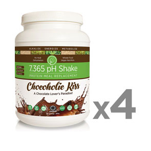 https://www.essanteorganics.com/default.aspx?tabid=368&category=000