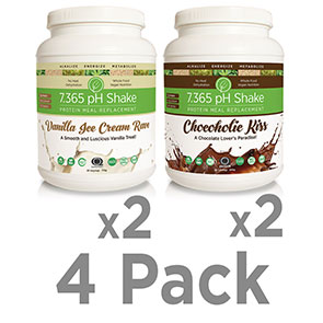 https://www.essanteorganics.com/default.aspx?tabid=368&category=000