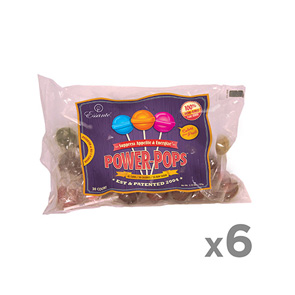 https://www.essanteorganics.com/default.aspx?tabid=368&category=000