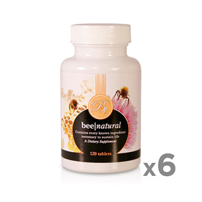 https://www.essanteorganics.com/default.aspx?tabid=368&category=410