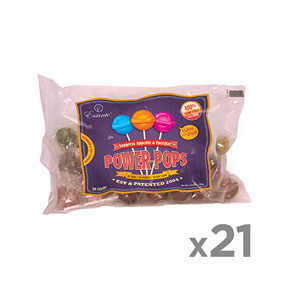 https://www.essanteorganics.com/default.aspx?tabid=368&category=000