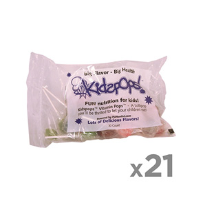 https://www.essanteorganics.com/default.aspx?tabid=368&category=000