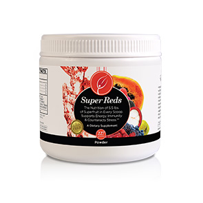 https://www.essanteorganics.com/default.aspx?tabid=368&category=410
