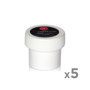 https://www.essanteorganics.com/default.aspx?tabid=368&category=410