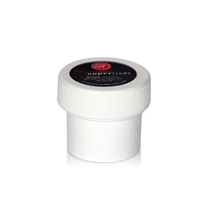 https://www.essanteorganics.com/default.aspx?tabid=368&category=410
