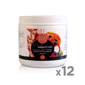 https://www.essanteorganics.com/default.aspx?tabid=368&category=410