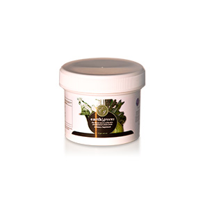 https://www.essanteorganics.com/default.aspx?tabid=368&category=410