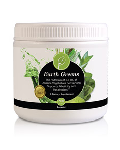 https://www.essanteorganics.com/default.aspx?tabid=368&category=410
