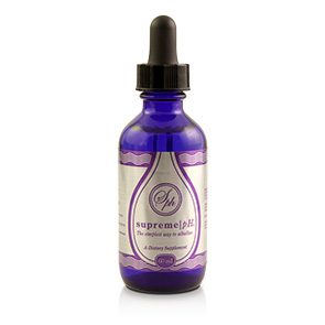 https://www.essanteorganics.com/default.aspx?tabid=368&category=410