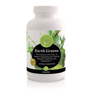 https://www.essanteorganics.com/default.aspx?tabid=368&category=410