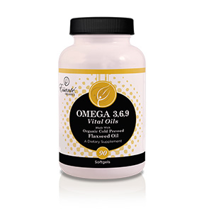 https://www.essanteorganics.com/default.aspx?tabid=368&category=410