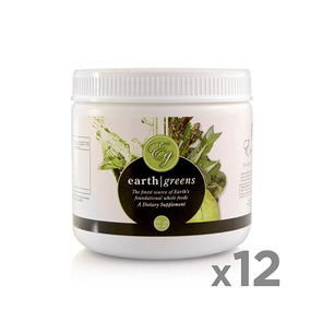 https://www.essanteorganics.com/default.aspx?tabid=368&category=410