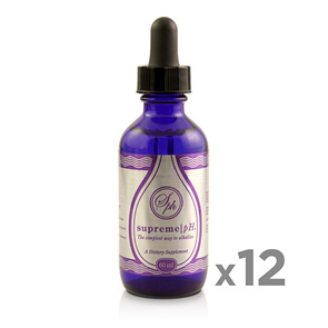 https://www.essanteorganics.com/default.aspx?tabid=368&category=410