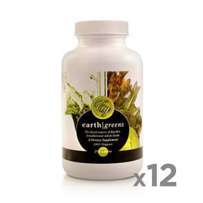 https://www.essanteorganics.com/default.aspx?tabid=368&category=410