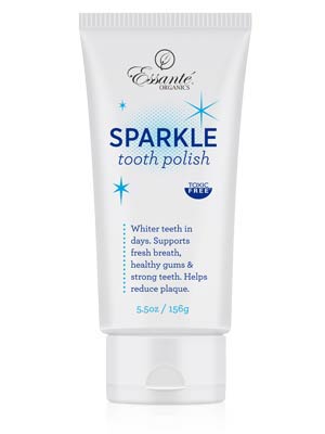 https://www.essanteorganics.com/default.aspx?tabid=368&category=200