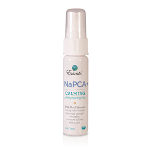 NaPCA+ Calming pH Mist 1oz