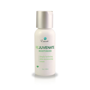 https://www.essanteorganics.com/default.aspx?tabid=368&category=200