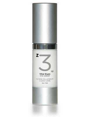 https://www.essanteorganics.com/default.aspx?tabid=368&category=200