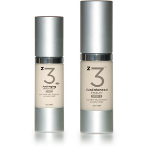 https://www.essanteorganics.com/default.aspx?tabid=368&category=200