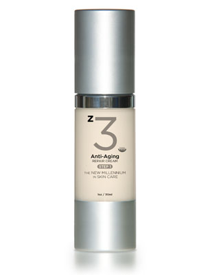 https://www.essanteorganics.com/default.aspx?tabid=368&category=200