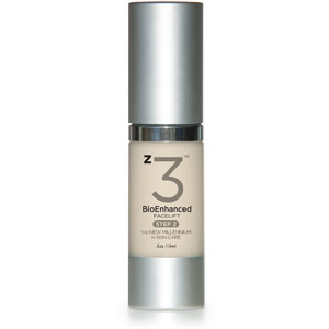 https://www.essanteorganics.com/default.aspx?tabid=368&category=200