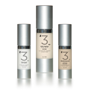 https://www.essanteorganics.com/default.aspx?tabid=368&category=200