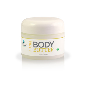 https://www.essanteorganics.com/default.aspx?tabid=368&category=200
