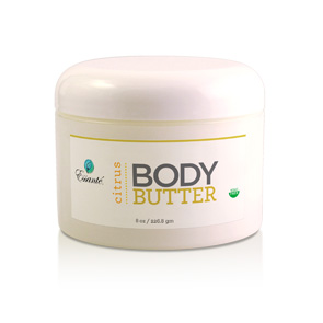 https://www.essanteorganics.com/default.aspx?tabid=368&category=200
