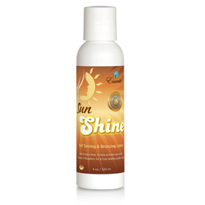 https://www.essanteorganics.com/default.aspx?tabid=368&category=200