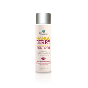 https://www.essanteorganics.com/default.aspx?tabid=368&category=200