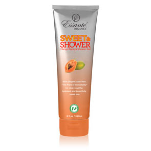 Sweet & Shower Gel 8oz