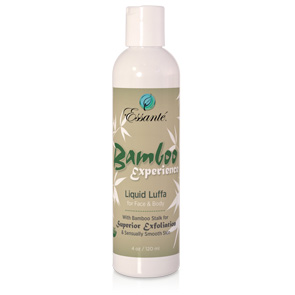 https://www.essanteorganics.com/default.aspx?tabid=368&category=200