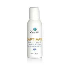 https://www.essanteorganics.com/default.aspx?tabid=368&category=200