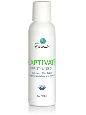 https://www.essanteorganics.com/default.aspx?tabid=368&category=200