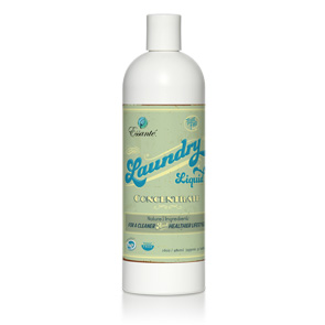 https://www.essanteorganics.com/default.aspx?tabid=368&category=700