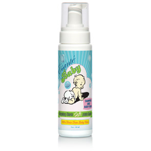 https://www.essanteorganics.com/default.aspx?tabid=368&category=008